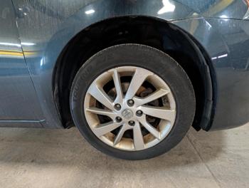 2013 nissan sentra s-6mt with 189525 miles for sale near elk-river, minnesota 2243a987f55e42e39945c70c4a398504.jpg