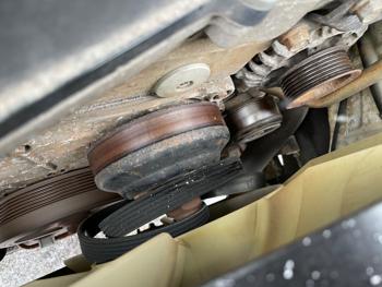 2006 gmc canyon sl-2wd with 160648 miles for sale near elk-river, minnesota 2245000920e141218d4611d162ac8576.jpeg