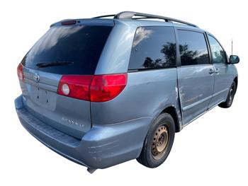 2006 toyota sienna le-7-passenger with 167195 miles for sale near elk-river, minnesota 22450fe3a8b843d682083fd4f62031dd.jpg