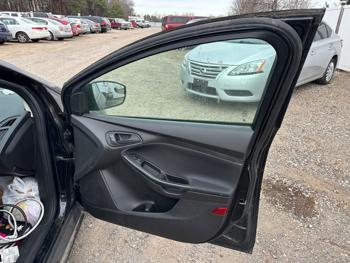 2017 ford focus s-sedan with 161400 miles for sale near elk-river, minnesota 2245312c054d4f9aaa988af00bd966ed.jpeg