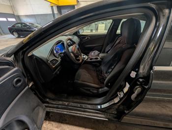 2016 chrysler 200 limited with 170995 miles for sale near elk-river, minnesota 22463561b8af4b74b593fb71d57d8574.jpg