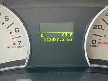 2009 ford explorer eddie-bauer-4.0l-4wd with 112987 miles for sale near elk-river, minnesota 22466e48f5744440818d9b9706c8b9a7.jpeg