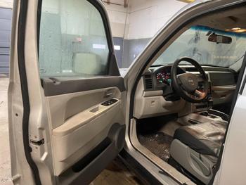 2008 jeep liberty sport with 194517 miles for sale near elk-river, minnesota 224818bce70447fa8ee57417eec213af.jpg