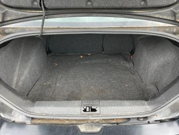 2011 ford focus ses-sedan with 127034 miles for sale near elk-river, minnesota 224819a87b354d618b3025fecbc8abe8.jpeg