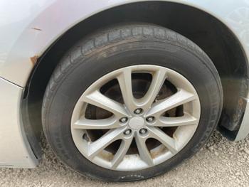 2012 subaru impreza 2.0i-premium with 192836 miles for sale near elk-river, minnesota 2248293760424f89aa99483935971559.jpg