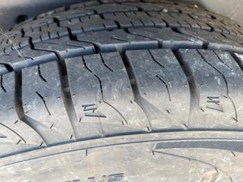 2002 jeep liberty limited with 176126 miles for sale near elk-river, minnesota 22489242626f48bfabef72b92d6ddce7.jpg