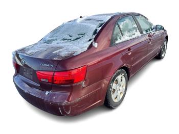 2009 hyundai sonata gls with 216190 miles for sale near elk-river, minnesota 2248a48301234b208a45f2238bf2f1ac.jpg