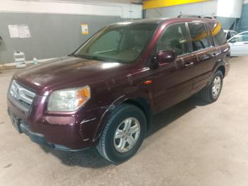 2008 honda pilot vp-4wd with 269978 miles for sale near elk-river, minnesota 2248c31d38c6404dae08132c86630137.jpg