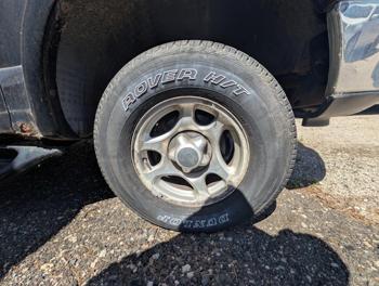 1998 ford f-150 xl-supercab-short-bed-4wd with 210191 miles for sale near elk-river, minnesota 224a0f94f19045afa9316225b6bf8f61.jpg