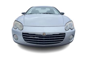 2004 chrysler sebring coupe with 117949 miles for sale near elk-river, minnesota 224b9e7589ac4c07ba87db42e5b3e4d1.jpg