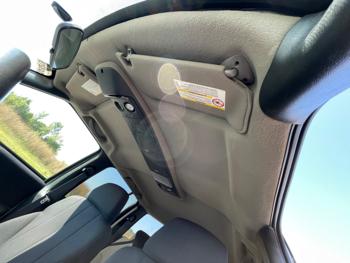 2004 chevrolet s-10 crew-cab-4wd-ls with 188749 miles for sale near elk-river, minnesota 224c6759338948b2af9c3a486c9aeec7.jpeg