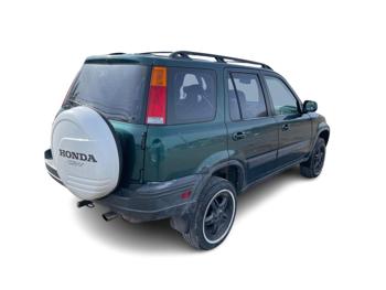 1999 honda cr-v ex-4wd with 185955 miles for sale near elk-river, minnesota 224d2ab39dbf4bf699de28f4d0360e8c.jpg