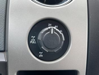 2012 ford f-150 fx4-supercab-6.5-ft.-bed-4wd with 141577 miles for sale near elk-river, minnesota 224de4e893dc470aa7bb3ca20ef671a9.jpeg