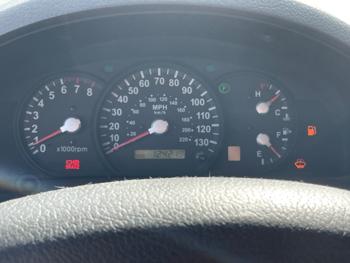 2005 kia sorento lx-2wd with 124219 miles for sale near elk-river, minnesota 224df614e1cd46c68b24028f75c40c1b.jpeg