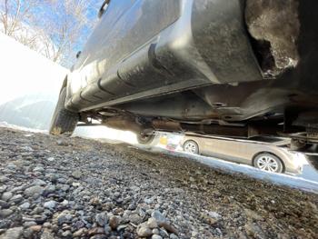 2010 ford escape xlt-4wd with 173775 miles for sale near elk-river, minnesota 224e55f717844f1e9ca6078317a9443a.jpeg