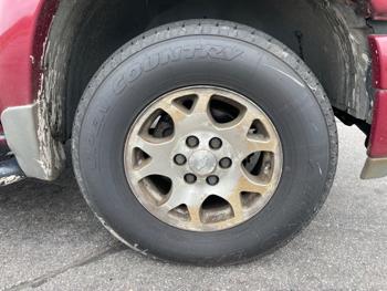 2004 chevrolet suburban 1500-4wd with 315133 miles for sale near elk-river, minnesota 224f248831ca46d1a03c6ae862130261.jpeg