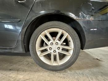 2012 chevrolet impala ltz with 232532 miles for sale near elk-river, minnesota 224f389a27b54a2493a9cb9ed35082be.jpeg