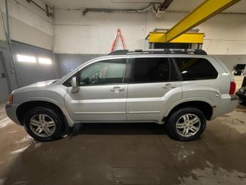 2004 mitsubishi endeavor xls with 220550 miles for sale near elk-river, minnesota 224f9e984cb9496f8a189b56d543a21f.jpg