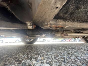 1998 subaru legacy-wagon outback-limited-awd for sale near elk-river, minnesota 2253b8fc53704a78b4c8361778a55362.jpeg