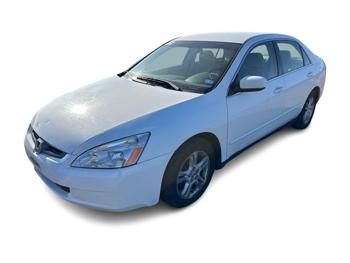 2004 honda accord lx-v-6-sedan-at with 201242 miles for sale near elk-river, minnesota 2253e2f053d343d9a5d84cf113ceca05.jpg