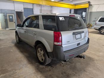 2004 saturn vue awd-v6 with 160072 miles for sale near elk-river, minnesota 22541d71e49640eca70431d09303e378.jpg