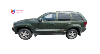 2006 jeep grand-cherokee laredo-4wd with 232265 miles for sale near spring-lake-park, minnesota 2254cb8d8cdc4a1f923eccc0dcc71728.png