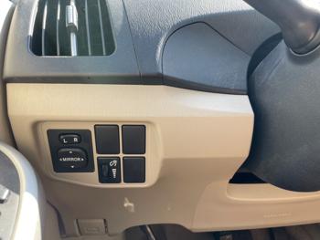 2010 toyota prius prius-ii with 76496 miles for sale near elk-river, minnesota 22550e8106ef43949f6695daf216aa0f.jpeg