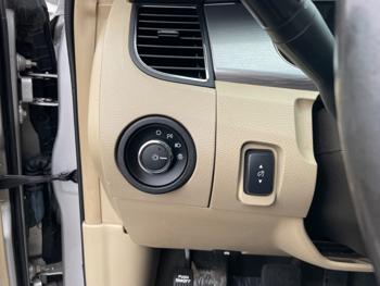 2014 ford taurus sel-awd with 140006 miles for sale near elk-river, minnesota 2256c4a2fd9244c2acb5ed69d4bd3e18.jpeg