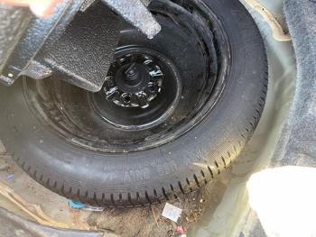 2011 honda accord se-sedan-at with 260062 miles for sale near fridley, minnesota 2257750e51a4406e817ee4ba1e254228.jpeg