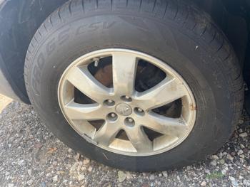 2013 kia sorento lx-v6-2wd with 155063 miles for sale near elk-river, minnesota 22582d1b0ce6481486b21096d07c6b80.jpeg