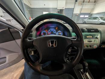 2004 honda civic-hybrid sedan-with-cvt with 142924 miles for sale near elk-river, minnesota 225a47deaca7481e97238caf1a89f14a.jpg
