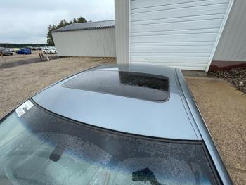 2005 lexus es-330 sedan with 177399 miles for sale near elk-river, minnesota 225aa3ebbbc747a89ae6cf75a57b9eb9.jpeg