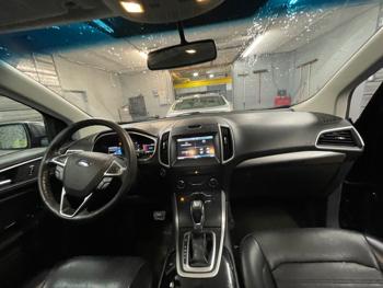 2015 ford edge sel-awd with 111403 miles for sale near elk-river, minnesota 225cfdf195bb40a4b3346c8a7b6d75f3.jpeg