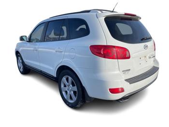 2007 hyundai santa-fe limited with 159687 miles for sale near rochester, minnesota 225d20fe884b413089ed09466991c9b1.jpg