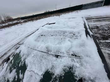 2004 lexus rx-330 2wd with 320094 miles for sale near elk-river, minnesota 225de0c972164920ab2b2eb0f3eae7de.jpeg