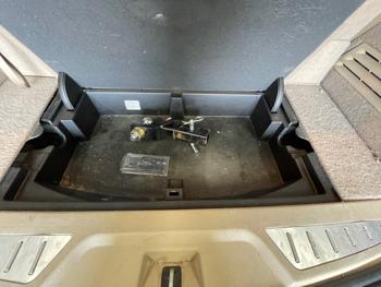 2007 saturn outlook xr-awd with 240743 miles for sale near elk-river, minnesota 225df4d0051d44f6b440167fa94124c4.jpeg