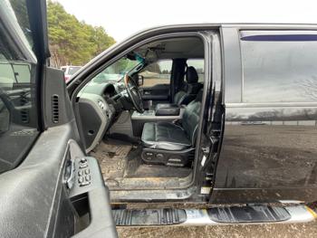 2007 lincoln mark-lt 4wd with 201750 miles for sale near elk-river, minnesota 225f35ae259147b7b02cb9a89ae8807b.jpeg