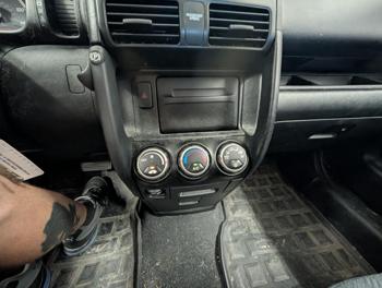 2006 honda cr-v ex-4wd-at with 112072 miles for sale near elk-river, minnesota 2260c02ebff04809910f755abbd5850d.jpg