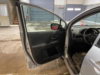 2009 mazda mazda5 sport with 146754 miles for sale near elk-river, minnesota 2260d53c3d964c0da397da69c79c9525.jpg