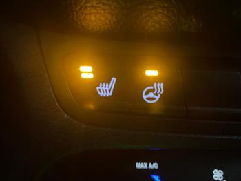 2016 jeep renegade limited with 80964 miles for sale near elk-river, minnesota 226274d31aa44c8d961f358555d82d7d.jpg