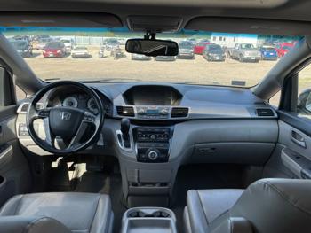 2011 honda odyssey ex-l with 207458 miles for sale near elk-river, minnesota 22636921a9bc4150889faf3a465b4d1e.jpeg