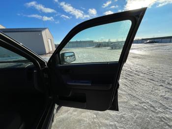 2008 ford escape xlt-4wd-v6 with 163842 miles for sale near elk-river, minnesota 2266664a98414d06a8e4d1f78690e970.jpeg