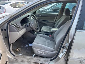 2006 toyota camry with 192522 miles for sale near elk-river, minnesota 2267d96bc6334455937d998e4a448b8c.jpg