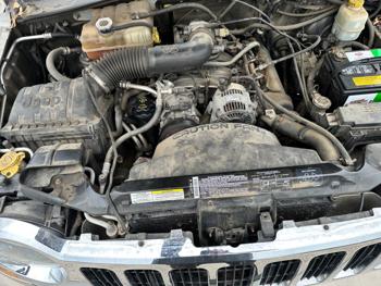 2005 jeep liberty limited-4wd with 158358 miles for sale near elk-river, minnesota 2268b9ec38084c1f85589214986bd194.jpeg