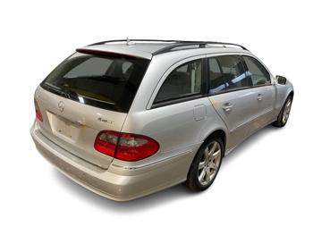 2007 mercedes-benz e-class-wagon e350-4matic with 143764 miles for sale near elk-river, minnesota 22696eb028f947238b7f6e818a1def91.jpg