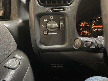 2002 chevrolet blazer 2-door-4wd-ls with 141544 miles for sale near elk-river, minnesota 2269eb9793d24144bf95d877a832b555.jpeg