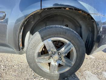 2008 chevrolet equinox lt1-awd with 208680 miles for sale near elk-river, minnesota 226ad346189d402496715989ca7f26b8.jpeg