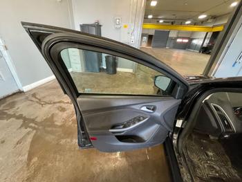 2012 ford focus titanium with 153023 miles for sale near elk-river, minnesota 226b30f030a1497ca9df72e4134e8e1c.jpeg