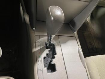 2009 toyota camry base with 225479 miles for sale near elk-river, minnesota 226ca602f473486b93ab7b196e3b406b.jpg