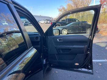 2013 honda pilot touring-4wd-5-spd-at-with-dvd with 208988 miles for sale near white-bear-lake, minnesota 226d39b97bb04dff87f7c39e37ce30a4.jpeg